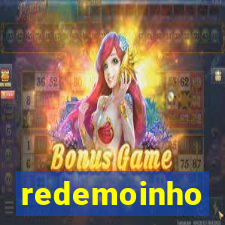 redemoinho significado espiritual